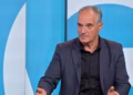 A do të shkonte PDK me Kurtin në Qeveri? – flet Nait Hasani
