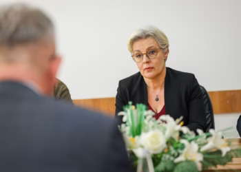 Gërvalla për sulmin ndaj Mehanit në Skenderaj: Ky shtet s’i nënshtrohet dhunës