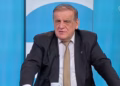 Spahiu: Osmani mund të rizgjidhet presidente vetëm nëse opozita fiton shumicën