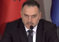 Shqipëria 3 stërvitje të përbashkëta me Kroacinë dhe Kosovën, ministri Nufi: Nuk na shqetëson stërvitja NATO- Serbi