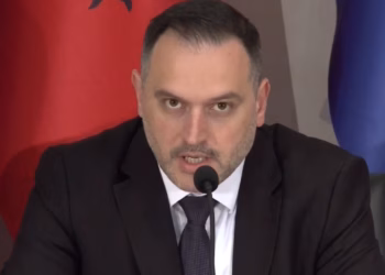 Shqipëria 3 stërvitje të përbashkëta me Kroacinë dhe Kosovën, ministri Nufi: Nuk na shqetëson stërvitja NATO- Serbi