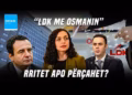 Emisioni “Ditari” 06.04.2026