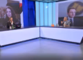 Mehmeti: LDK është shndërruar në parti që synon të shpëtojë Abdixhikun dhe nderin e Osmanit