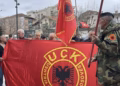Procesi në Hagë, OVL UÇK-ja iu shkruan ambasadave mike në Kosovë