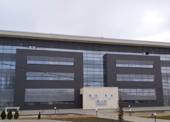 Bastisje në Prishtinë, Fushë Kosovë dhe Obiliq, dyshime për korrupsion dhe falsifikim dokumentesh