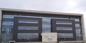 Bastisje në Prishtinë, Fushë Kosovë dhe Obiliq, dyshime për korrupsion dhe falsifikim dokumentesh