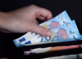 ATK: Nga 1 qershori, pagesat mbi 2 mijë euro me individë s’lejohen me para cash