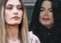 Paris Jackson triumfon në gjykatë për çështjen e pasurisë së Michael Jackson!