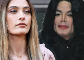 Paris Jackson triumfon në gjykatë për çështjen e pasurisë së Michael Jackson!