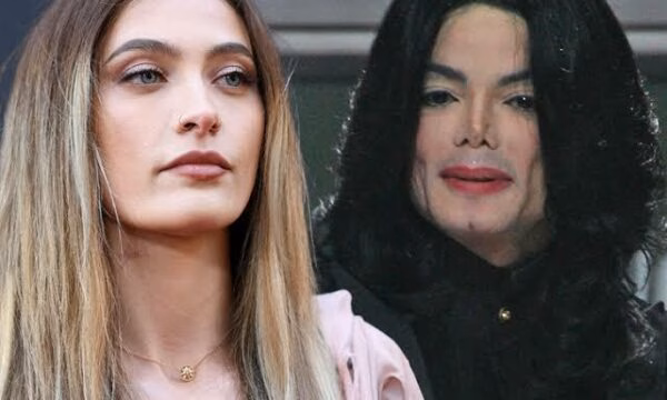 Paris Jackson triumfon në gjykatë për çështjen e pasurisë së Michael Jackson!