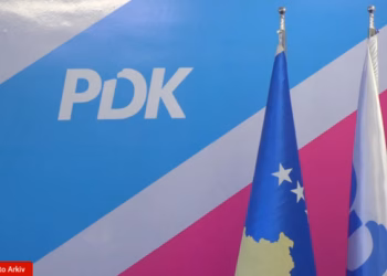 PDK finalizon sot listën e kandidatëve për deputetë, a do të bëhet pjesë e saj edhe Limaj?