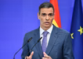Spanja i bën thirrje BE-së të ndërmarrë masa për të mbrojtur pavarësinë e GJND-së dhe OKB-në