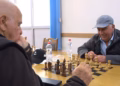 “100 euro – simbolikë”, Sindikatat të pakënaqura me shumën