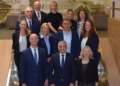 35 zyrtarë të Policisë së Kosovës certifikohen nga FBI-ja