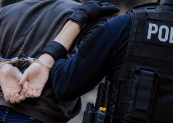 Arrestohet një person për sulm dhe dhunë në familje në Shtime