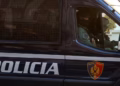 Autoritetet shqiptare dhe italiane godasin një grup kriminal të dyshuar për trafikim me drogë