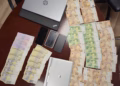 Operacioni kundër kundër korrupsionit dhe keqpërdorimit të detyrës zyrtare, arrestohen shtatë persona