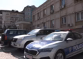 Hajni në Pejë kapet “mat” gjatë vjedhjes, për dhjetë ditë kreu 6 grabitje
