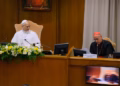 Papa Leo XIV kërkon falje historike për rolin e Vatikanit në legjitimimin e skllavërisë