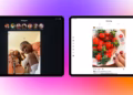 Instagrami ka një algoritëm të ri? Hashtag-ët dhe ndjekësit dolën “jashtë loje”?