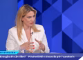 Ejupi: AAK-ja u reformua në momentin e duhur, po hap kapitull të ri