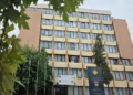 Prokuroria Speciale ngre aktakuzë ndaj një personi për falsifikim të 105 mijë eurove në bankënota të dyshuara false