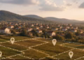 Ngrihen 18 prona dhe kërkohet paraburgim për të arrestuarin për keqpërdorim të pozitës zyrtare në rastin “Pronat në Prizren”