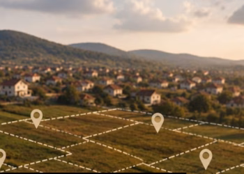 Rasti “Pronat në Prizren”, ngrihen 18 parcela dhe kërkohet paraburgim për të arrestuarin për keqpërdorim të pozitës