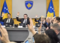 Kush e kontrollon përdorimin e parasë publike në kohë zgjedhjesh?