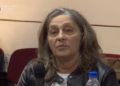 Qytetarja në Graçanicë: U largova nga puna pas 35 vitesh pa asnjë shpjegim – burri im mbështet Rashiqin