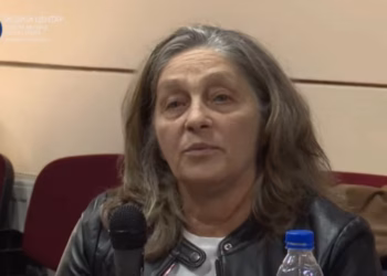 Qytetarja në Graçanicë: U largova nga puna pas 35 vitesh pa asnjë shpjegim – burri im mbështet Rashiqin