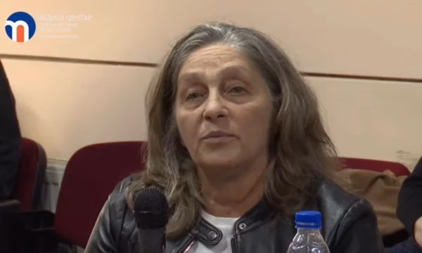 Qytetarja në Graçanicë: U largova nga puna pas 35 vitesh pa asnjë shpjegim – burri im mbështet Rashiqin