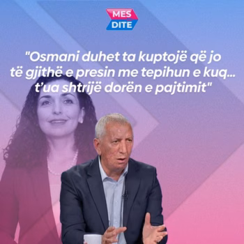 quni