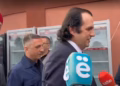 Rugova: Shpresoj që ky bashkim do të sjellë një fitore të madhe për LDK-në
