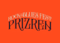 Edicioni i katërt i “Prizren Rock n Blues Fest” rikthehet më 3, 4 dhe 5 korrik