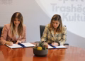 ​Rikthehet festivali “Akordet e Kosovës”