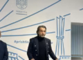 Bllokimi i punimeve në Ishullin Urban, Rama mban konferencë për media