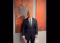 Haradinaj thirrje diasporës: Regjistrohuni për të votuar