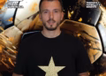 Arbnor Ramadani shpallet “Ylli i Javës”