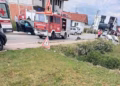 Një i vdekur nga aksidenti mes dy veturave në Ramnishtë të Vitisë, policia jep detaje