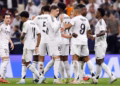 Lojtarët e Real Madridit e ofendojnë me nofkë fyese trajnerin Arbeloa