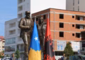 Kryeqyteti organizon ceremoni përkujtimore për Fehmi dhe Xhevë Lladrovcin