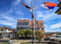 Pas dekadash në institucionet serbe në Kosovë, shkarkime nga puna “për arsye politike”