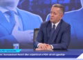 Mustafa: Me rastin e 30-vjetorit të rënies, shtatorja e heroit Zahir Pajaziti do të vendoset në sheshin e Tiranës