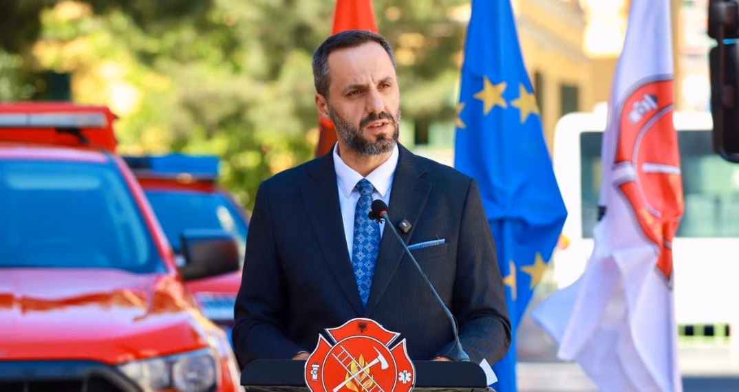 Masat për sezonin veror në Shqipëri: Deri në 30 vite burg për zjarrvënësit e qëllimshëm
