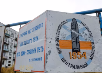 Vuçiq dhe Putin thellojnë bashkëpunimin: Rusia dërgon izotope radioaktive në Serbi