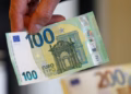 “100 euro – simbolikë”, Sindikatat të pakënaqura me shumën