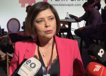 Samiti PowertoHR: Kosova dhe Shqipëria tërheqin investitorë në teknologji