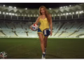 Pas “Waka Waka”, Shakira gati të ndezë sërish Botërorin me një super hit