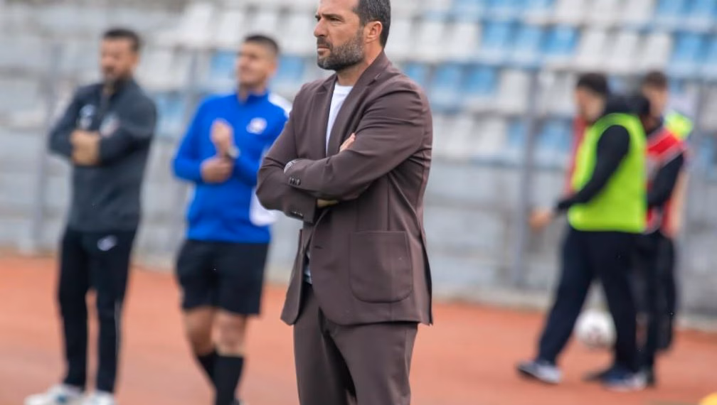 FC Prishtina e kërkon Orges Shehin dhe Redon Xhixhën e Tiranës
